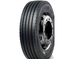 265/70 R19.5 140/138M LINGLONG KLS200