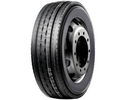 315/70 R22.5 156/150L LINGLONG ETS100