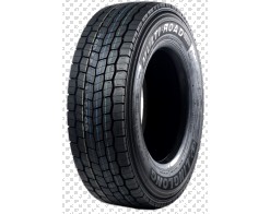 315/80 R22.5 156/150L LINGLONG KTD300