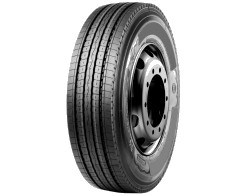 385/65 R22.5 164158L LINGLONG KTS300