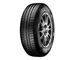 155/65 R14 75T VREDESTEIN T-TRAC 2