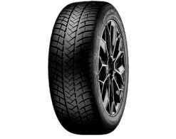 245/45 R18 100V VREDESTEIN WINTRAC PRO XL