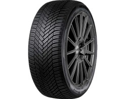 235/55 R18 104V NEXEN NBLUE4S2XL XL TL