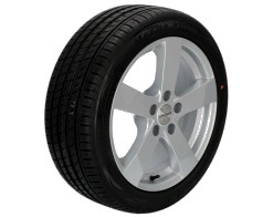 205/60 R16 92H NEXEN N FERA SU1