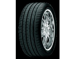 215/35 R17 83Y HANKOOK VENTUS S1 EVO K107 XL
