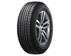 225/65 R16 104T HANKOOK DYNAPRO HP RA23 XL