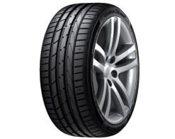 255/40 R17 94W HANKOOK VENTUS S1 EVO 2 K117 RFT