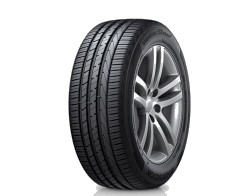 275/50 R20 109W HANKOOK VENTUS S1 EVO 2 SUV K117A