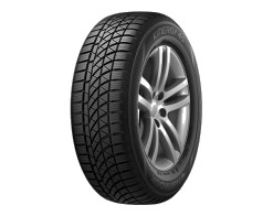 165/70 R14 81T HANKOOK 4S H740