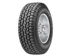 195/80 R15 96T HANKOOK DYNAPRO AT MRF10