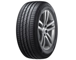 315/35 R20 110W HANKOOK VENTUS S1 EVO 2 SUV K117C XL RFT