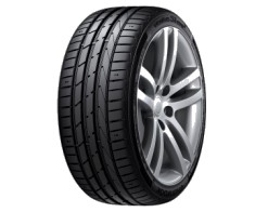 245/35 R19 93Y HANKOOK K117 VENTUS S1 EVO2 RO1 XL