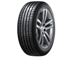 205/55 R16 91W HANKOOK VENTUS PRIME 3 K125B RFT
