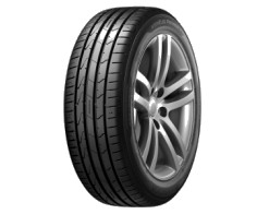 235/45 R18 94V HANKOOK K125 VENTUS PRIME3