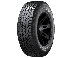 225/75 R16 108T HANKOOK DYNAPRO AT2 RF11