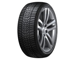 225/65 R17 106H HANKOOK W330A WINTER ICEPT EVO3 X XL