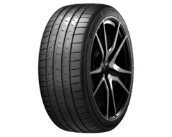 255/35 R20 97Y HANKOOK VENTUS S1 EVO Z K129 XL