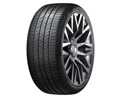 295/45 R20 114V HANKOOK DYNAPRO HP 2 PLUS RA33D XL
