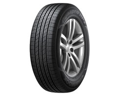 235/60 R18 103H HANKOOK DYNAPRO HP2 RA33