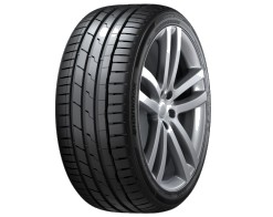 225/40 R19 93Y HANKOOK VENTUS S1 EVO 3 K127B XL RFT