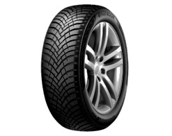 205/60 R16 96H HANKOOK WINTER ICEPT RS3 W462 XL