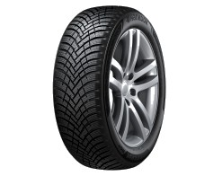 225/45 R17 94V HANKOOK W462 WINTER ICEPT RS3 XL
