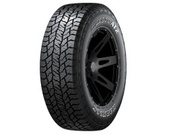 30/9.50 R15 104S HANKOOK DYNAPRO AT2 XTREME RF12