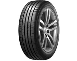 235/50 R18 97V HANKOOK VENTUS PRIME4 K135A