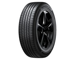 255/55 R19 111V HANKOOK DYNAPRO HPX RA43 XL