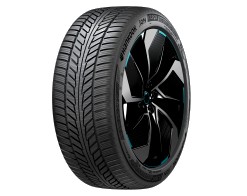 235/45 R18 98V HANKOOK IW01XL XL TL