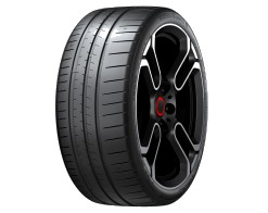 305/30 R21 104Y HANKOOK VENTUS S1 EVO Z K129 XL