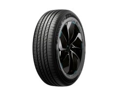 205/50 R17 93V HANKOOK ION ST AS IH61 XL