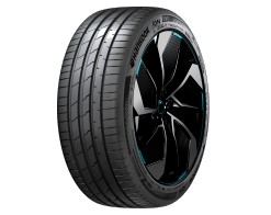 215/50 R19 97H HANKOOK IK01SAXL XL TL