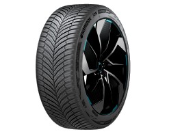 255/50 R19 107W HANKOOK ION FLEXCLIMATE SUV IL01A XL