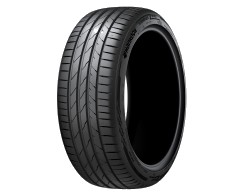 285/40 R19 107Y HANKOOK VENTUS EVO K137 XL