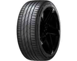 285/40 R21 109Y HANKOOK VENTUS EVO SUV K137A XL