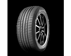 245/55 R18 103V KUMHO HP71