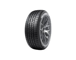 205/70 R15 96T KUMHO CRUGEN PREMIUM KL33