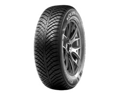 255/60 R17 106V KUMHO HA31