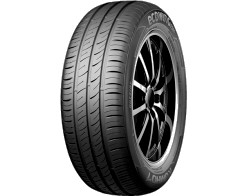 175/65 R14 86T KUMHO KH27XL XL TL