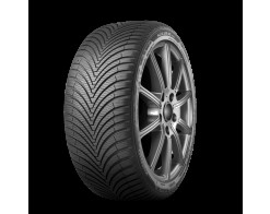 245/45 R18 100W KUMHO SOLUS 4S HA32 XL