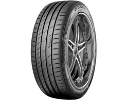 215/55 R18 95V KUMHO PS71