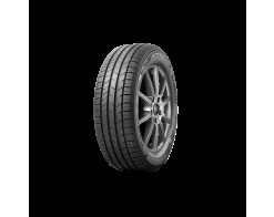 225/45 R17 91W KUMHO HS52
