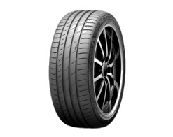 245/35 R19 93Y KUMHO ECSTA SPORT S PS72 XL