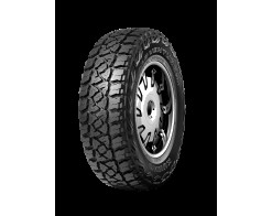 265/60 R18 119Q KUMHO MT51 TL