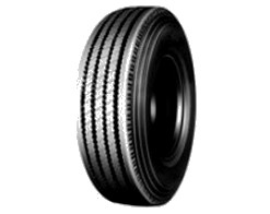 255/70 R22.5 140/137M LINGLONG F820