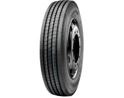 10/0 R22.5 144/142L LINGLONG LLF56