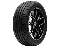 215/55 R16 97W MASTERSTEEL PROSP2XL XL TL