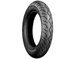 120/80 R14 58S BRIDGESTONE B03 TL