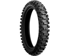 90/100 R14 49M BRIDGESTONE M204